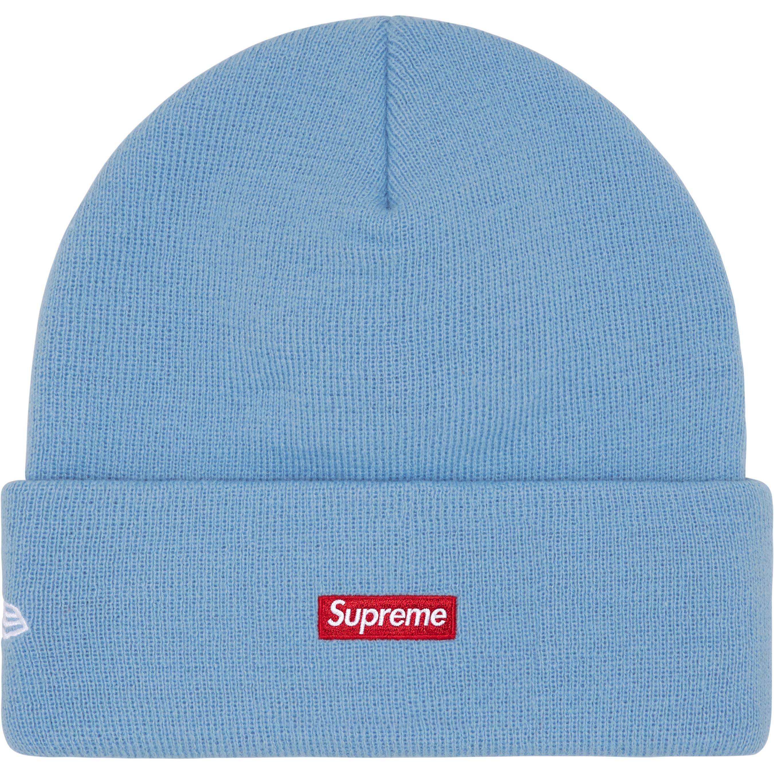 New Era® Old English Beanie view 11